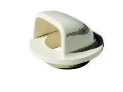 Впускна раковина, R 1 1/2“