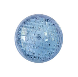 Запасна LED лампа PAR56 біла, 33Вт, 546 led