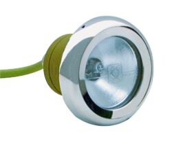 Прожектор 50Вт SPLIII CHROM