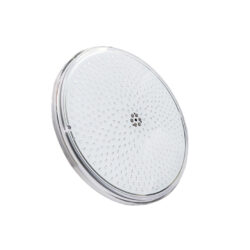 Запасна LED лампа RGB/White/RGBW, плоска